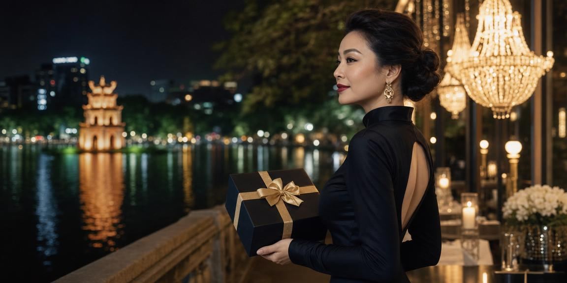 Người chơi tham gia sự kiện thể thao và cược VIP tại Hà Nội