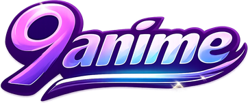 9anime